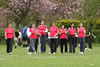 Vaisakhi mela 2008